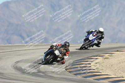 media/Oct-05-2025-CVMA (Sun) [[beeef4f201]]/Race 14-Formula 2-CVMA Hooligans-American Thunder/